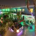 อื่น ๆ