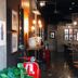 ร้านอาหาร