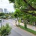 วิวภายนอก