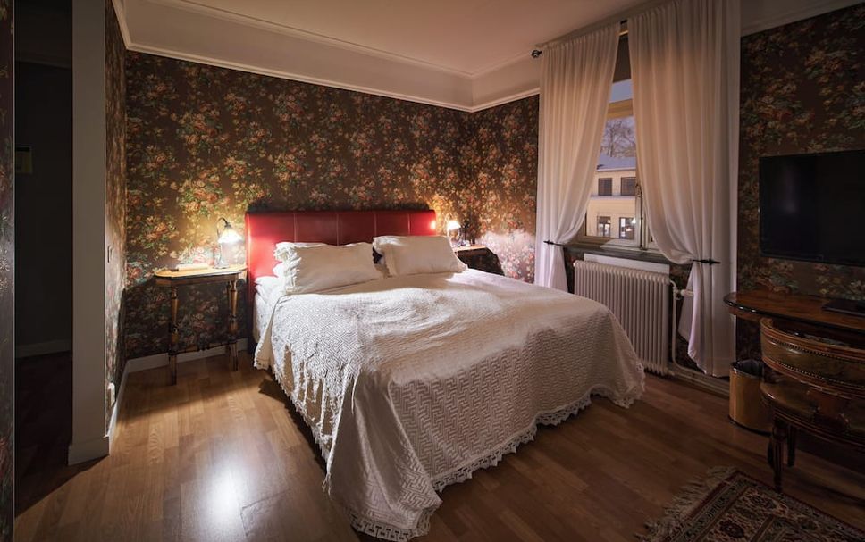 ห้องนอน รูปภาพ