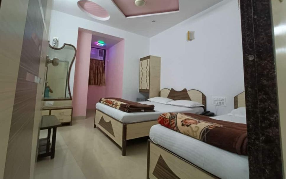 ห้องนอน รูปภาพ