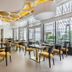 ร้านอาหาร