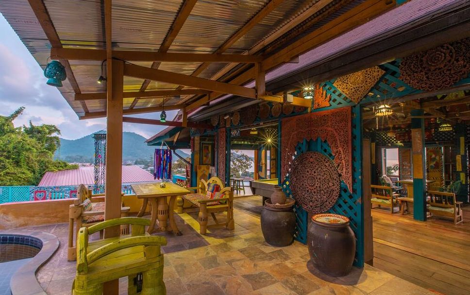 ลาน รูปภาพ