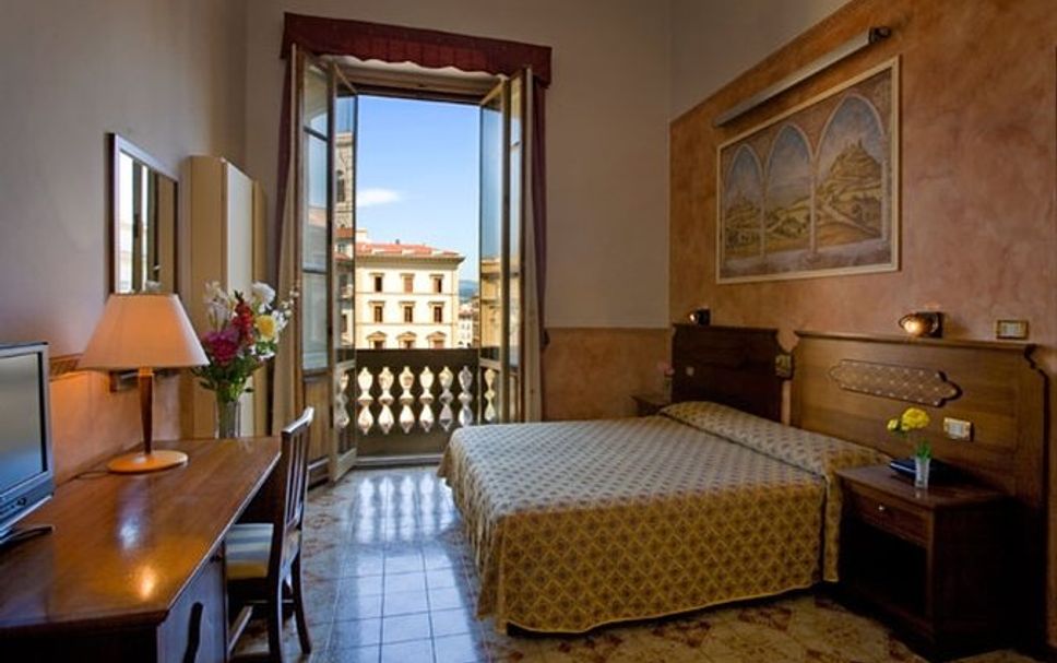 ห้องนอน รูปภาพ