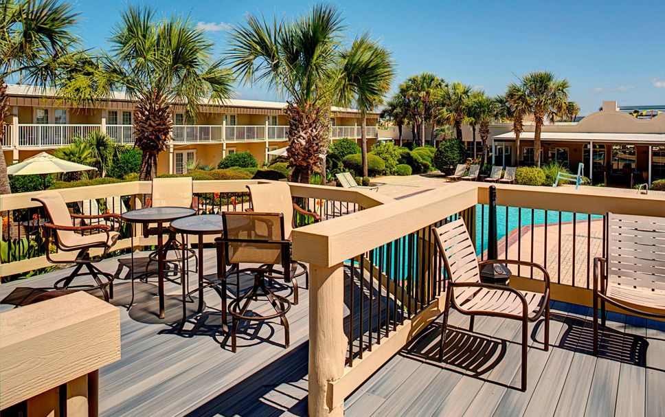 สระว่ายน้ำ รูปภาพ