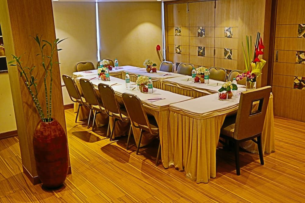 ห้องประชุม รูปภาพ