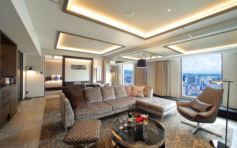 ห้องนั่งเล่น รูปภาพ