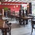 ร้านอาหาร