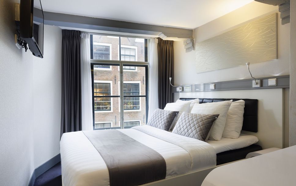 ห้องนอน รูปภาพ