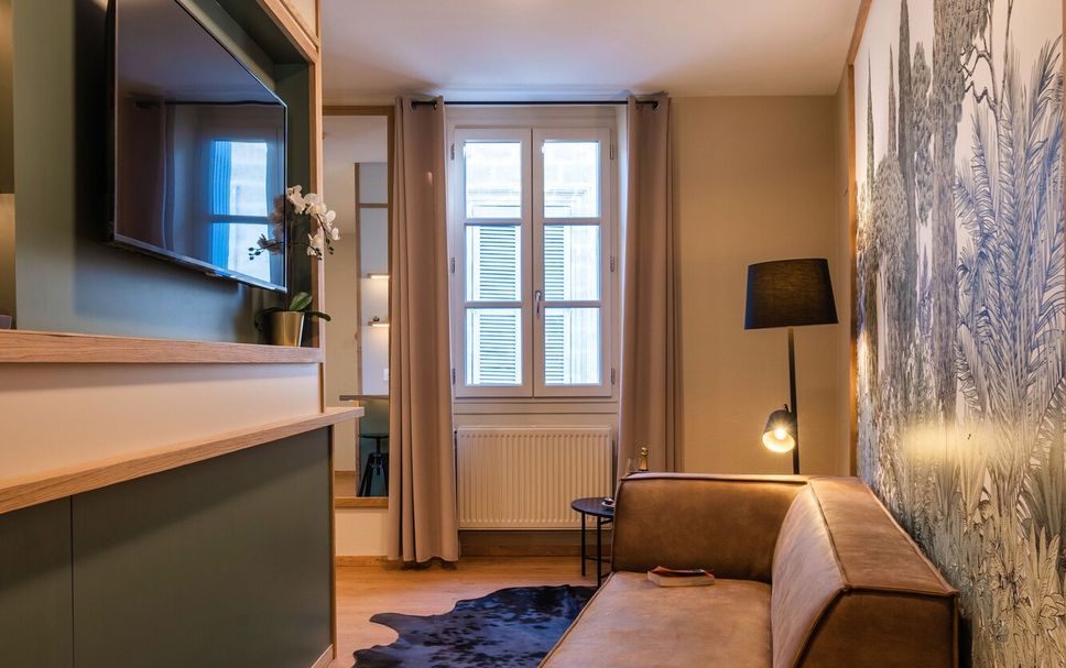 ห้องนั่งเล่น รูปภาพ