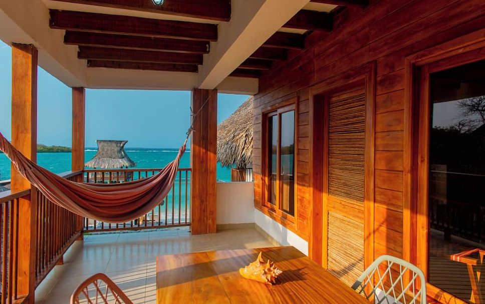 ระเบียง รูปภาพ