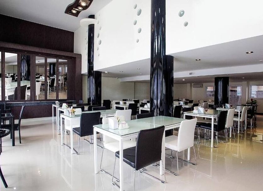 ร้านอาหาร รูปภาพ