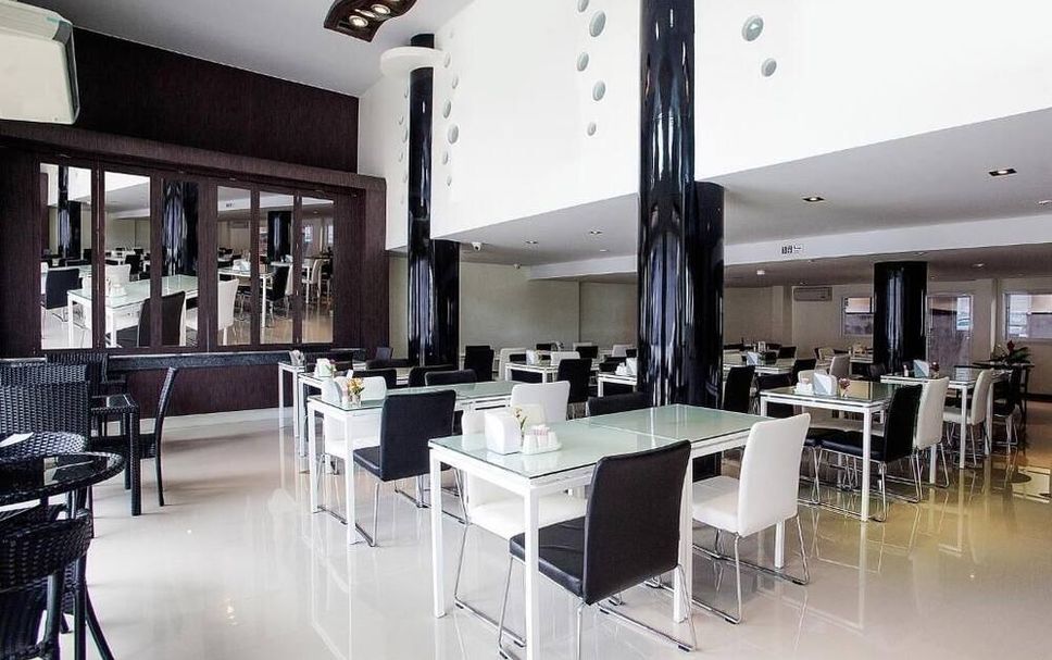 ร้านอาหาร รูปภาพ