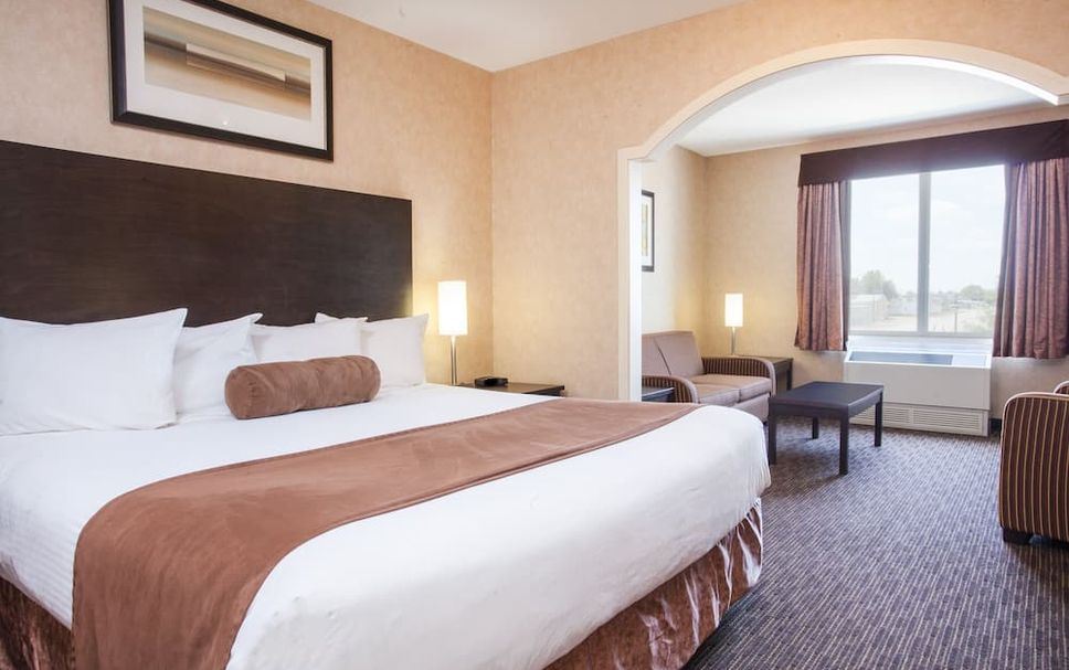 ห้องนอน รูปภาพ