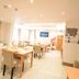 ร้านอาหาร