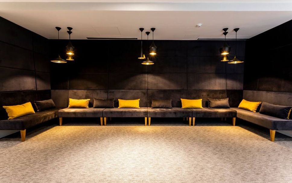 เลานจ์ รูปภาพ