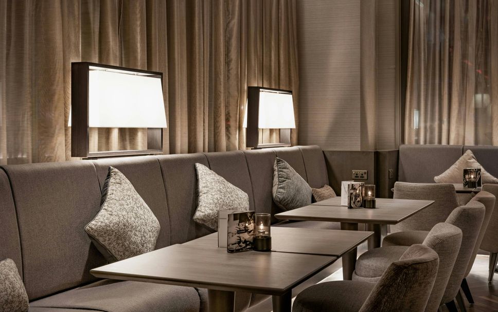 เลานจ์ รูปภาพ