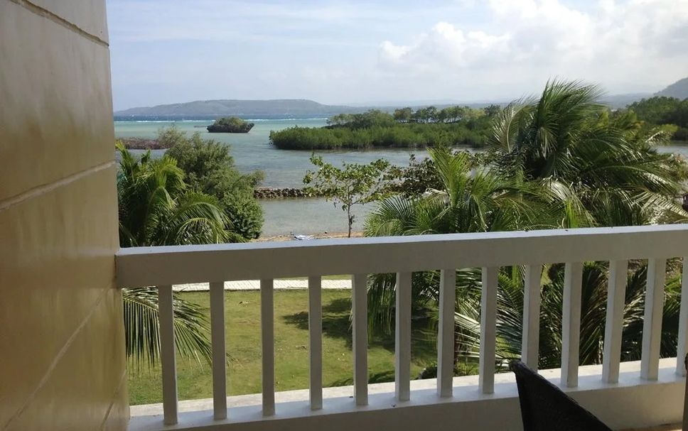 ระเบียง รูปภาพ