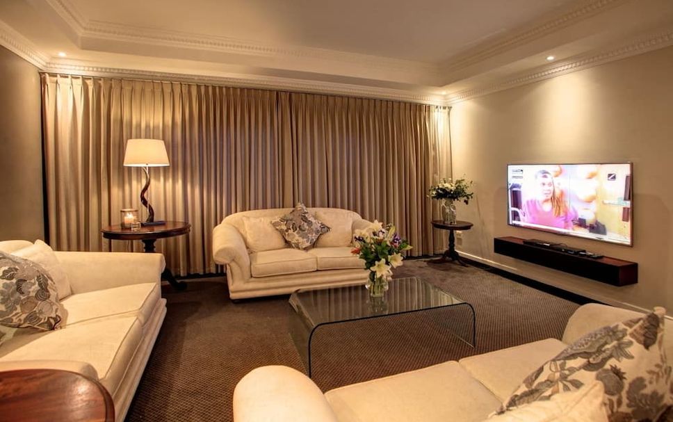 ห้องนั่งเล่น รูปภาพ