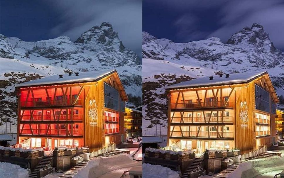 อื่น ๆ รูปภาพ
