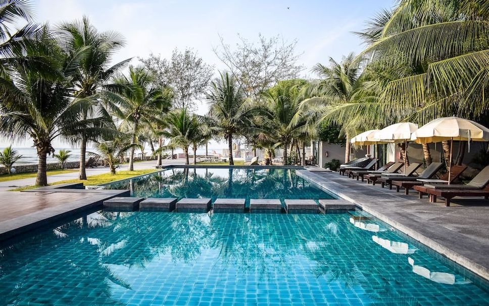 สระว่ายน้ำ รูปภาพ