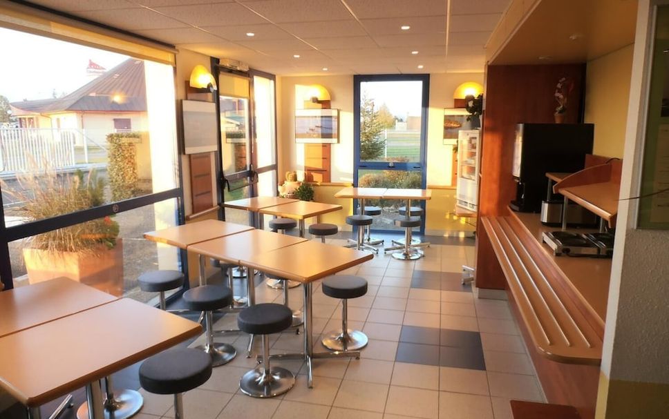 ร้านอาหาร รูปภาพ