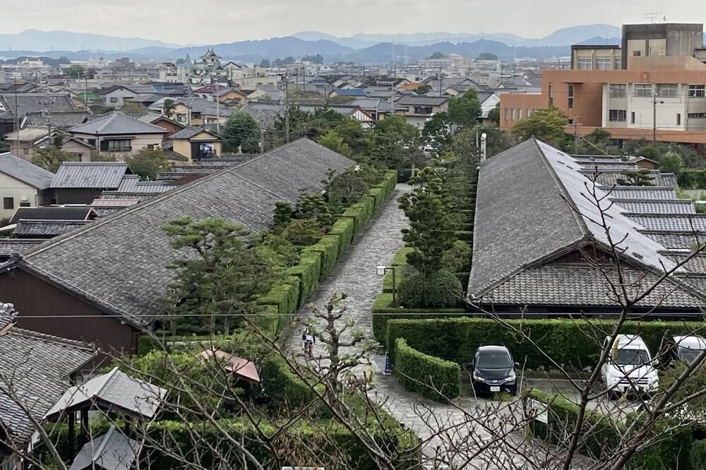 วิวภายนอก รูปภาพ