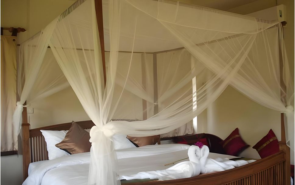 ห้องนอน รูปภาพ