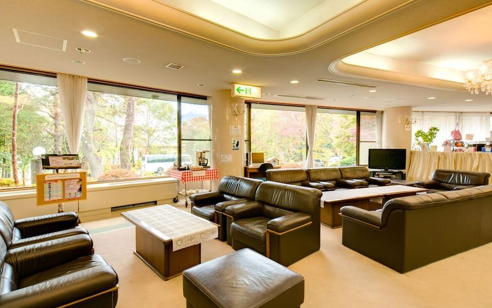 เลานจ์ รูปภาพ