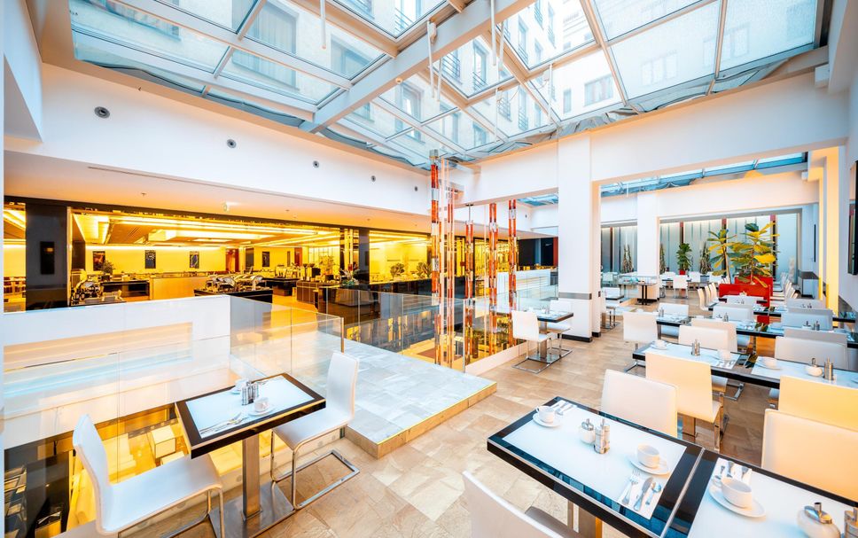 ล็อบบี้ รูปภาพ