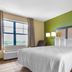 ห้องนอน