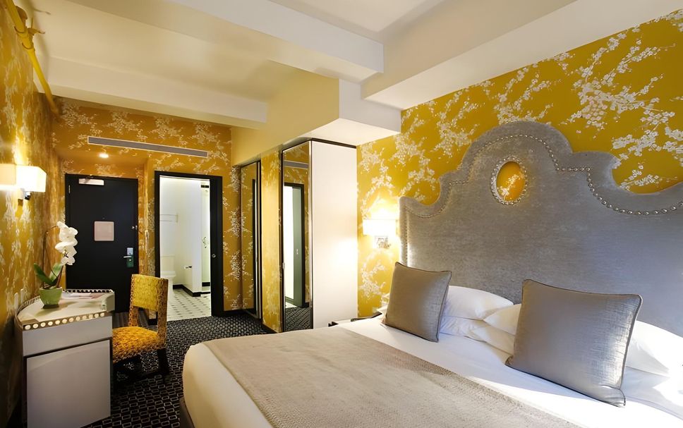 ห้องนอน รูปภาพ