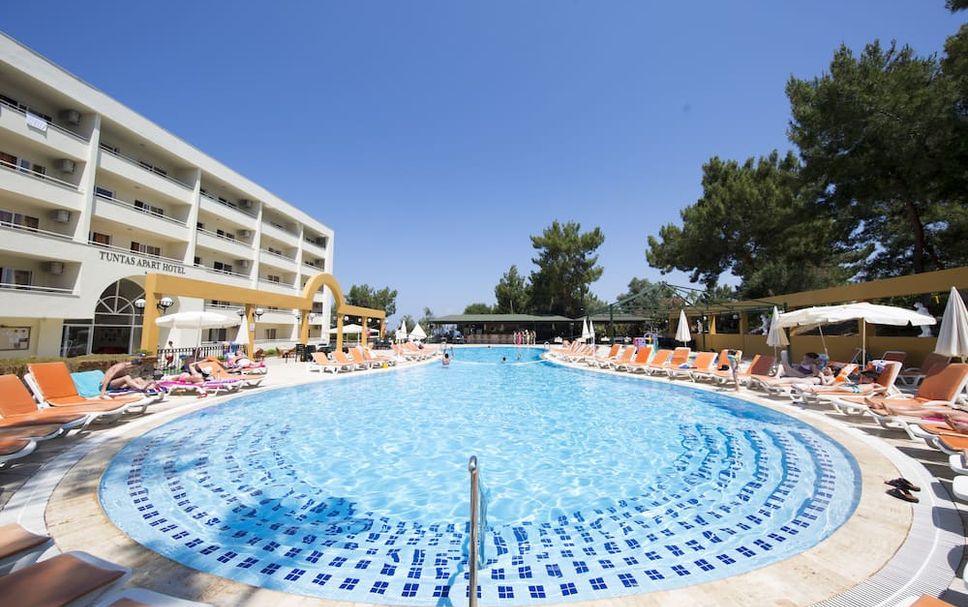 สระว่ายน้ำ รูปภาพ