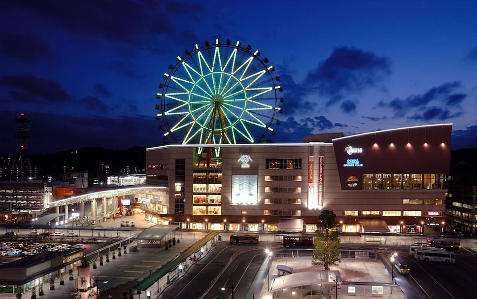 อาคาร รูปภาพ