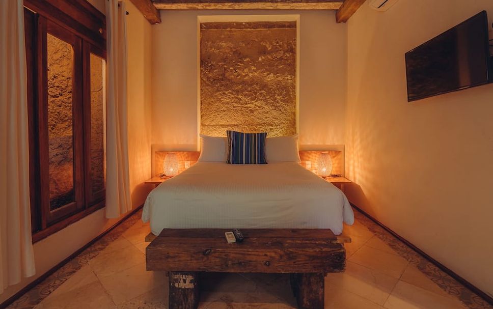 ห้องนอน รูปภาพ