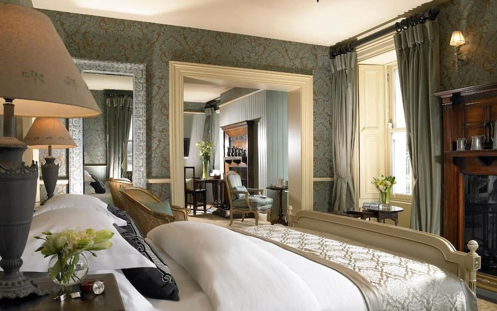 ห้องนอน รูปภาพ