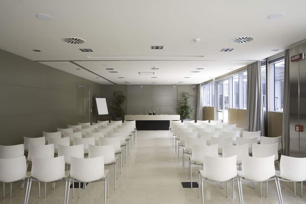 ห้องประชุม