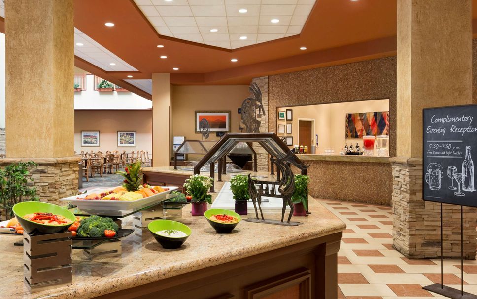 บาร์ รูปภาพ