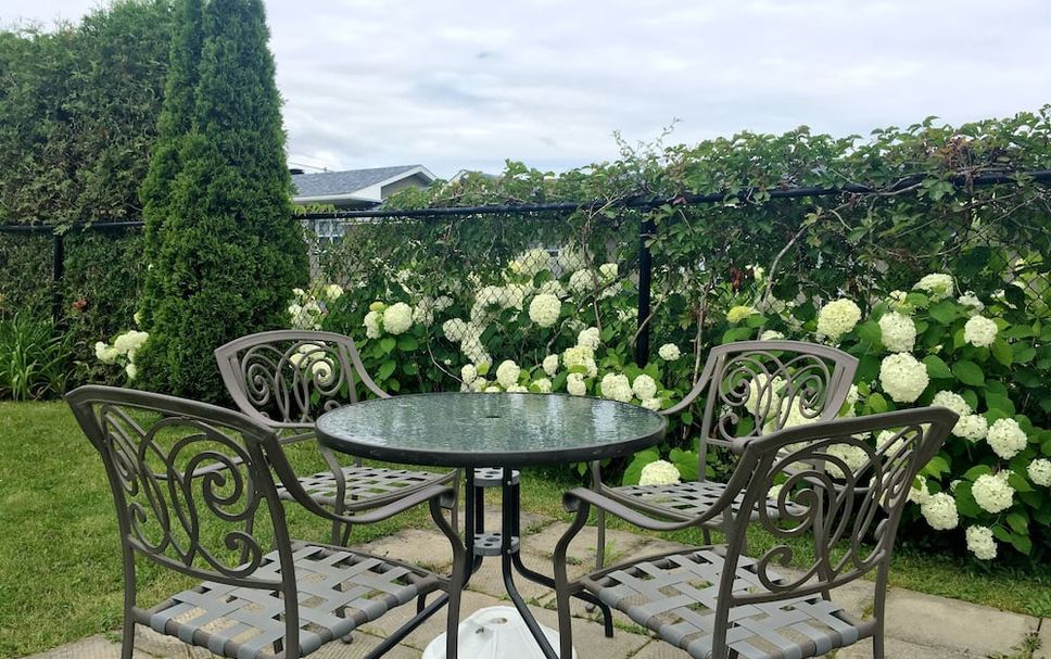 ระเบียง รูปภาพ