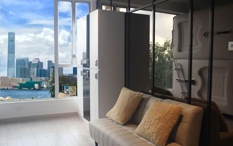 ห้องนั่งเล่น รูปภาพ