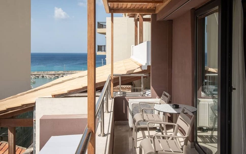 ระเบียง รูปภาพ