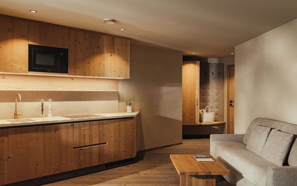 ห้องนั่งเล่น รูปภาพ