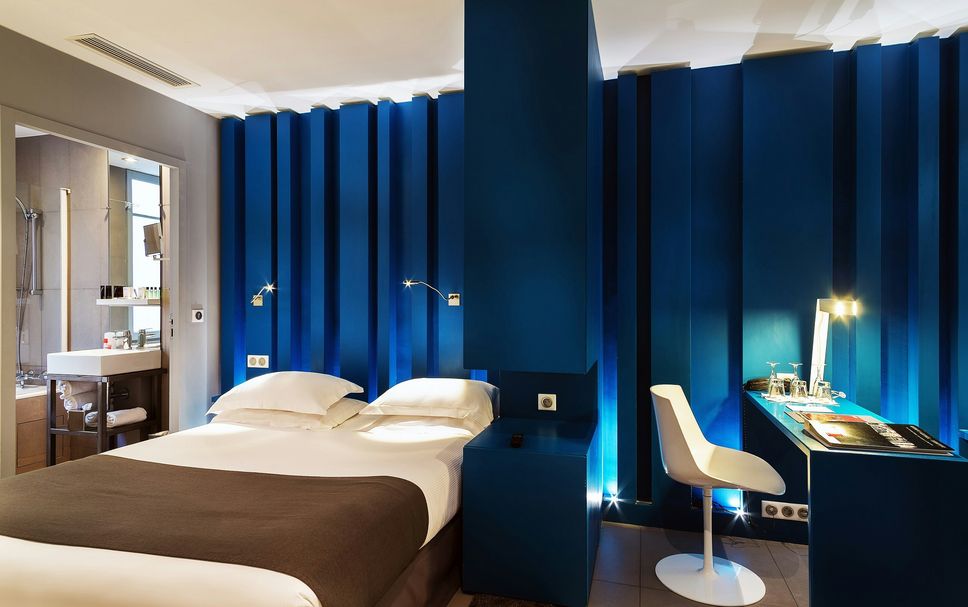 ห้องนอน รูปภาพ