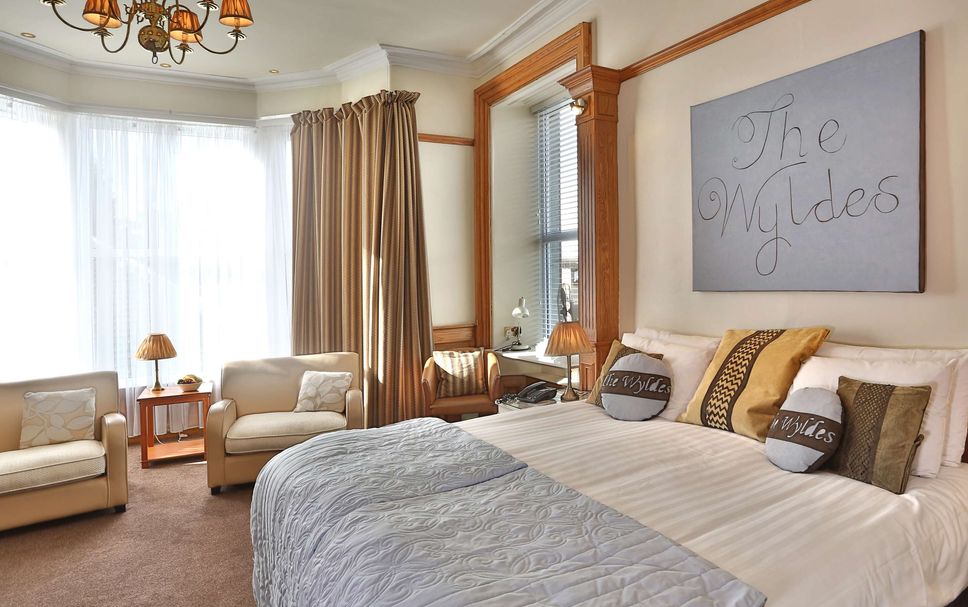 ห้องนอน รูปภาพ