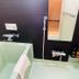 ห้องน้ำ