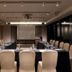 ห้องประชุม