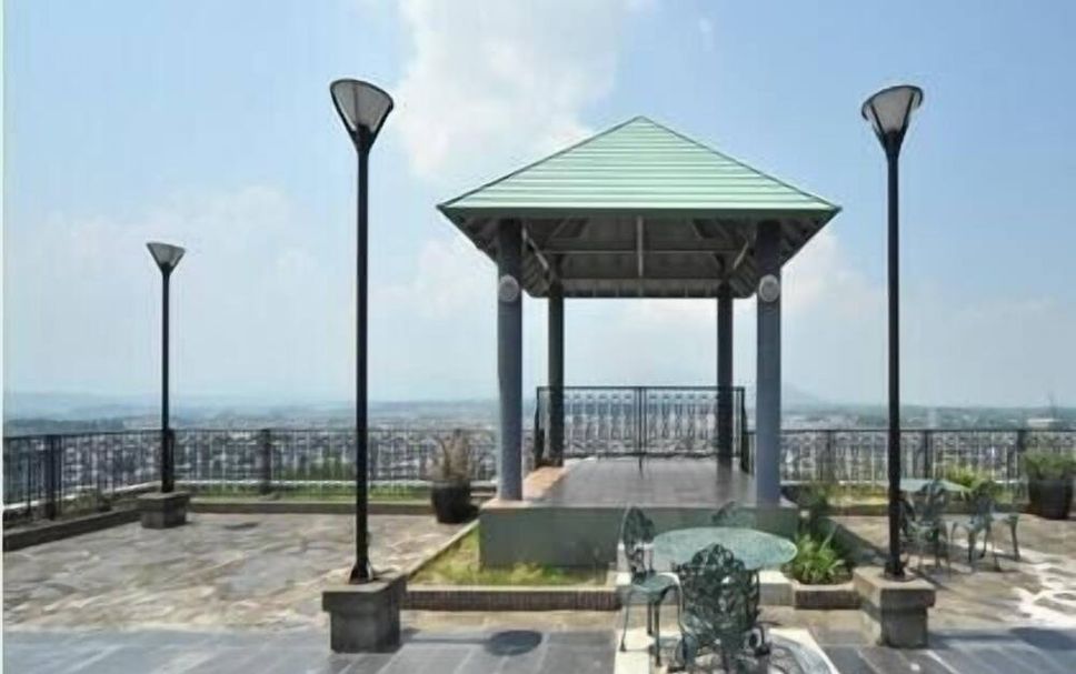 ระเบียง รูปภาพ