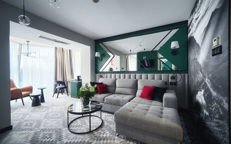 ห้องนั่งเล่น รูปภาพ