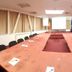 ห้องประชุม