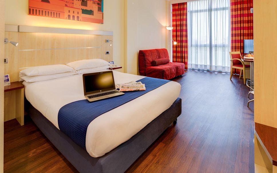 ห้องนอน รูปภาพ